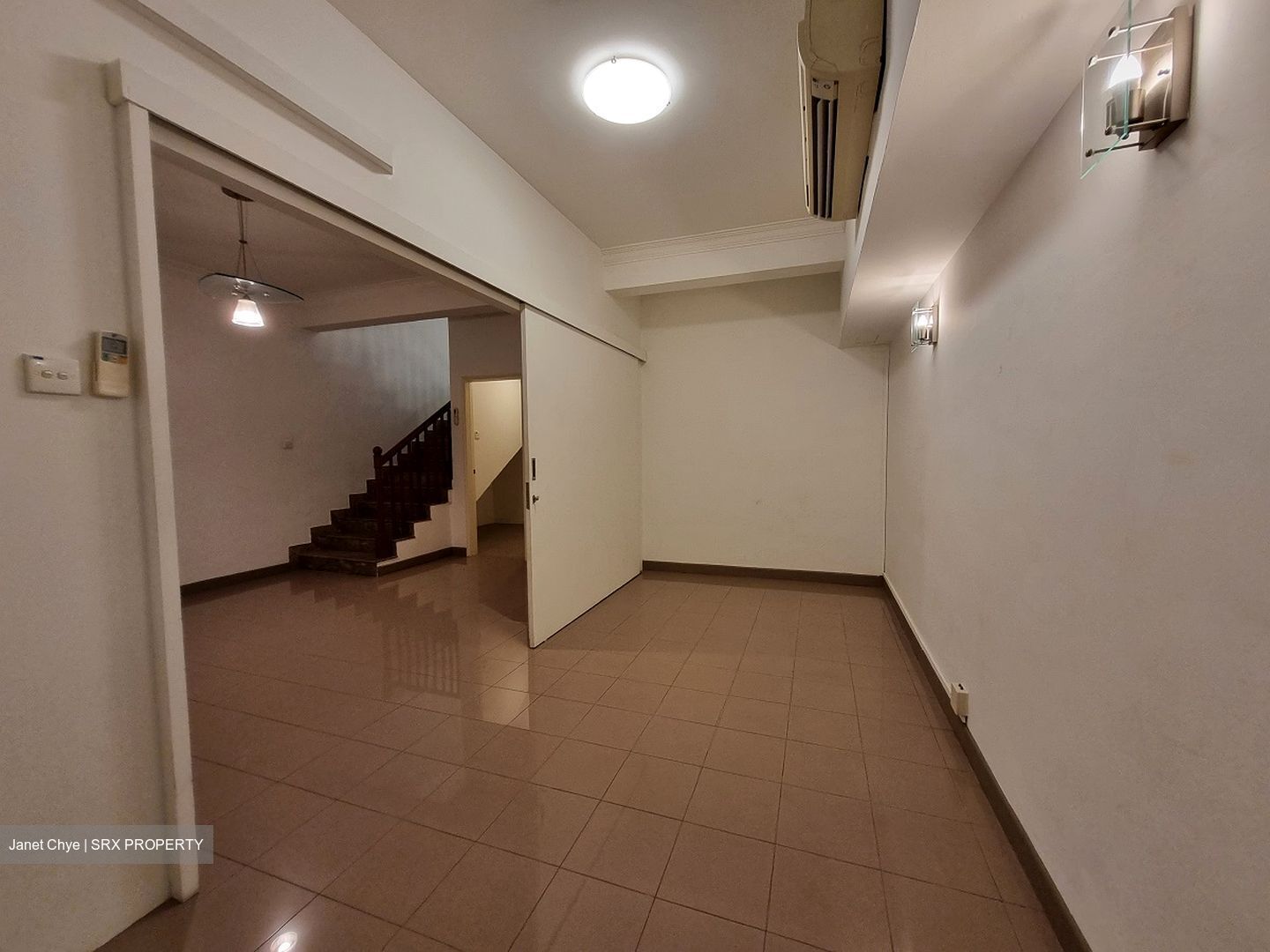 Chancery Grove (D11), Condominium #502974691